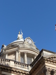 FZ024089 Town Hall, Liverpool.jpg